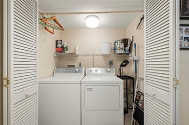 $10K PRICE REDUCTION! FURNISHED 2-BEDROOM, 2-BATH THIRD-FLOOR - photo 35