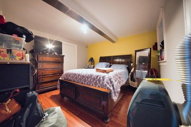 This expansive 4,000-square-foot Brooklyn residence presents a - photo 5