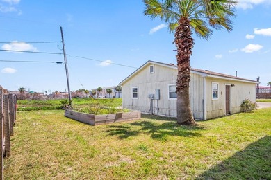 Don't miss this RARE opportunity to own a nearly quarter-acre - photo 36