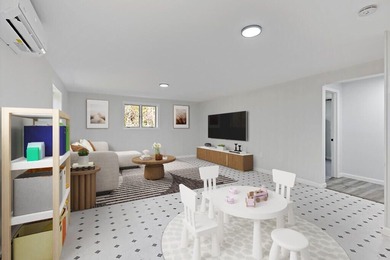 Welcome to 472 Dunn Road in Belgrade, a beautifully renovated - photo 36