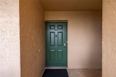 $10K PRICE REDUCTION! FURNISHED 2-BEDROOM, 2-BATH THIRD-FLOOR - photo 36