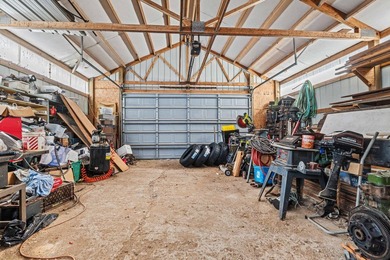 New Price! Rural living at its finest! Experience peace & - photo 36