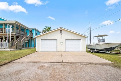Don't miss this RARE opportunity to own a nearly quarter-acre - photo 37