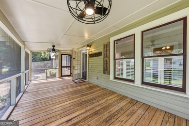 Time travel - The Sheffield-Gunn House is a beautiful historic - photo 37