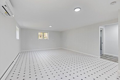 Welcome to 472 Dunn Road in Belgrade, a beautifully renovated - photo 37
