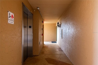 $10K PRICE REDUCTION! FURNISHED 2-BEDROOM, 2-BATH THIRD-FLOOR - photo 37