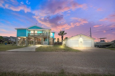 Don't miss this RARE opportunity to own a nearly quarter-acre - photo 38