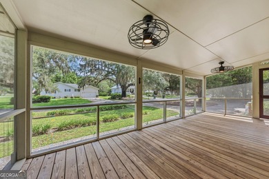 Time travel - The Sheffield-Gunn House is a beautiful historic - photo 38