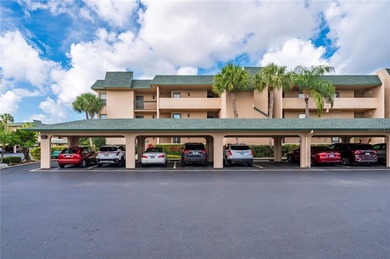 $10K PRICE REDUCTION! FURNISHED 2-BEDROOM, 2-BATH THIRD-FLOOR - photo 38
