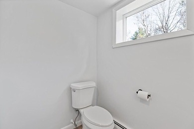 Welcome to 472 Dunn Road in Belgrade, a beautifully renovated - photo 39