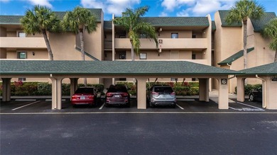 $10K PRICE REDUCTION! FURNISHED 2-BEDROOM, 2-BATH THIRD-FLOOR - photo 39