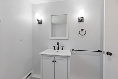 Welcome to 472 Dunn Road in Belgrade, a beautifully renovated - photo 40