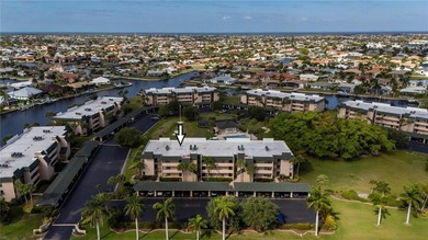 $10K PRICE REDUCTION! FURNISHED 2-BEDROOM, 2-BATH THIRD-FLOOR - photo 40
