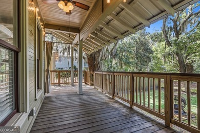 Time travel - The Sheffield-Gunn House is a beautiful historic - photo 41