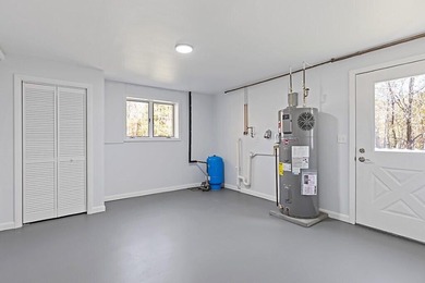 Welcome to 472 Dunn Road in Belgrade, a beautifully renovated - photo 41