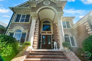 Welcome to an extraordinary riverfront estate where timeless - photo 2