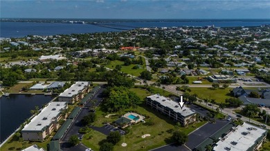 $10K PRICE REDUCTION! FURNISHED 2-BEDROOM, 2-BATH THIRD-FLOOR - photo 42