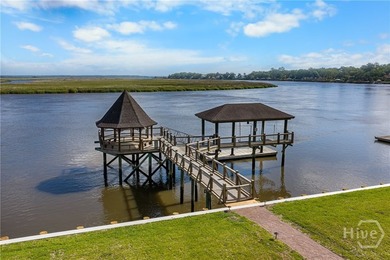 Welcome to an extraordinary riverfront estate where timeless - photo 3