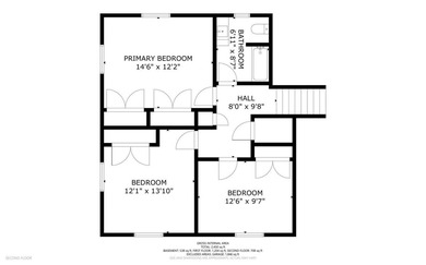 Welcome to 472 Dunn Road in Belgrade, a beautifully renovated - photo 43