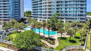 Incredible opportunity to own this FULLY FURNISHED condo that - photo 3