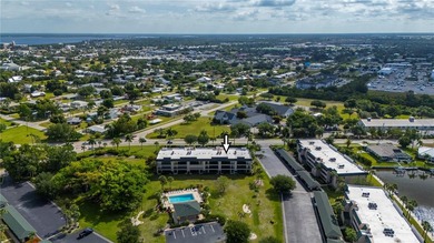 $10K PRICE REDUCTION! FURNISHED 2-BEDROOM, 2-BATH THIRD-FLOOR - photo 44