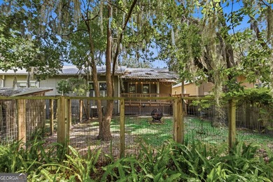 Time travel - The Sheffield-Gunn House is a beautiful historic - photo 45