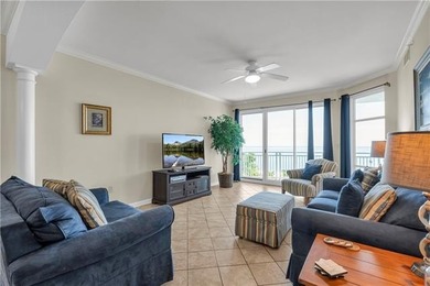 Incredible opportunity to own this FULLY FURNISHED condo that - photo 5