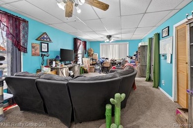 One year home warranty included with sale! Classic charm meets - photo 5