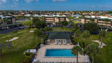 $10K PRICE REDUCTION! FURNISHED 2-BEDROOM, 2-BATH THIRD-FLOOR - photo 46