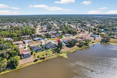 Welcome to your dream waterfront oasis!  As you step through the - photo 46