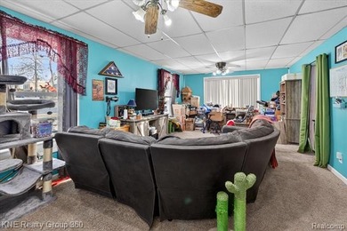 One year home warranty included with sale! Classic charm meets - photo 6