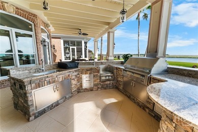 Welcome to an extraordinary riverfront estate where timeless - photo 7