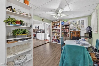 One year home warranty included with sale! Classic charm meets - photo 7