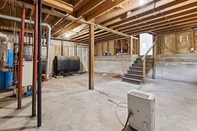 Welcome to 472 Dunn Road in Belgrade, a beautifully renovated - photo 48