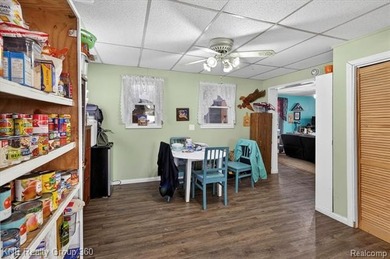 One year home warranty included with sale! Classic charm meets - photo 8