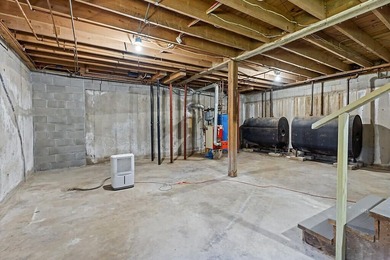 Welcome to 472 Dunn Road in Belgrade, a beautifully renovated - photo 49
