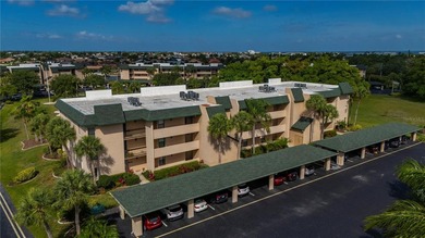 $10K PRICE REDUCTION! FURNISHED 2-BEDROOM, 2-BATH THIRD-FLOOR - photo 49