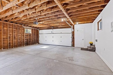 Welcome to 472 Dunn Road in Belgrade, a beautifully renovated - photo 50