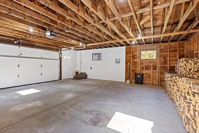 Welcome to 472 Dunn Road in Belgrade, a beautifully renovated - photo 51