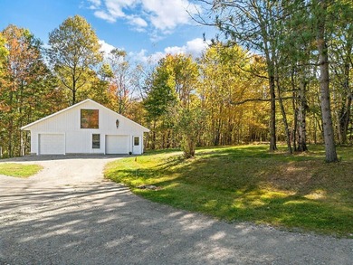 Welcome to 472 Dunn Road in Belgrade, a beautifully renovated - photo 53