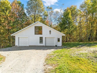 Welcome to 472 Dunn Road in Belgrade, a beautifully renovated - photo 54