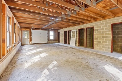 Welcome to 472 Dunn Road in Belgrade, a beautifully renovated - photo 55