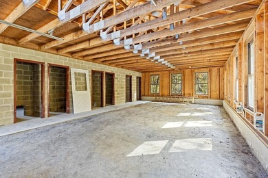 Welcome to 472 Dunn Road in Belgrade, a beautifully renovated - photo 56