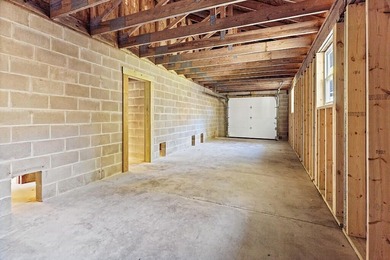 Welcome to 472 Dunn Road in Belgrade, a beautifully renovated - photo 58