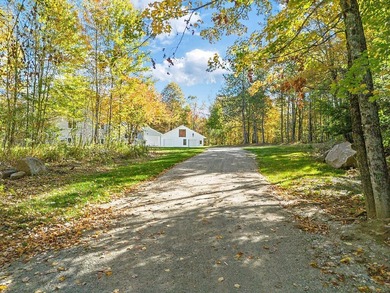 Welcome to 472 Dunn Road in Belgrade, a beautifully renovated - photo 59