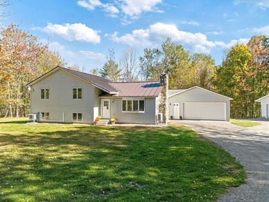 Welcome to 472 Dunn Road in Belgrade, a beautifully renovated - photo 60