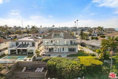 Welcome to this stunning 4,600-square-foot single-family home - photo 3