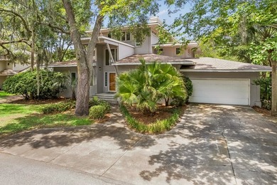 Additional listing photo 2