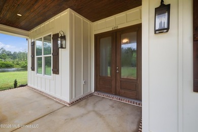 Additional listing photo 3