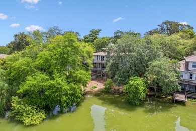Additional listing photo 3